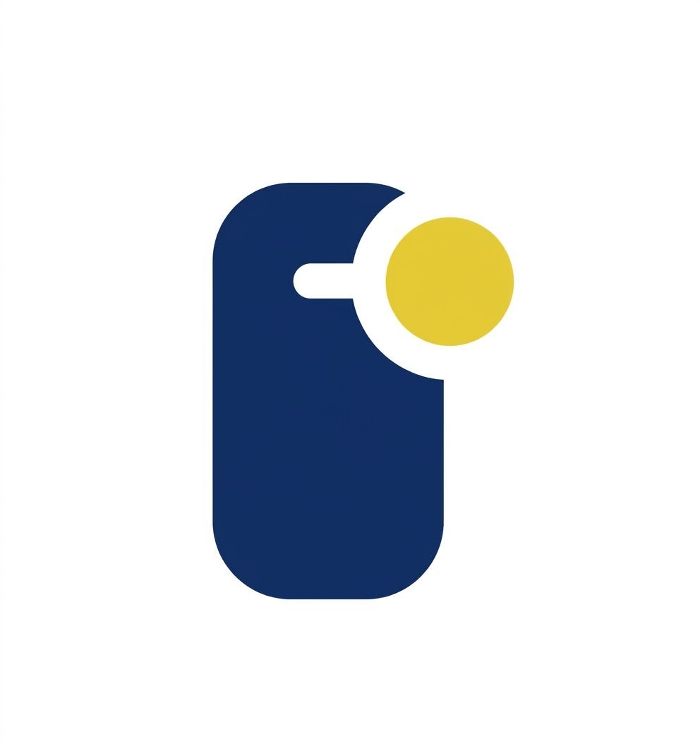 Orderstracka app icon